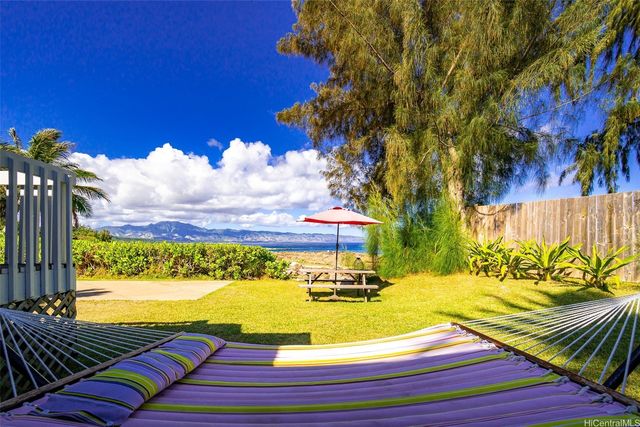59-621 Ke Iki Road 2, Haleiwa, HI 96712