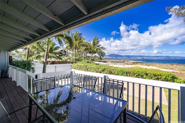 59-621 Ke Iki Road 2, Haleiwa, HI 96712