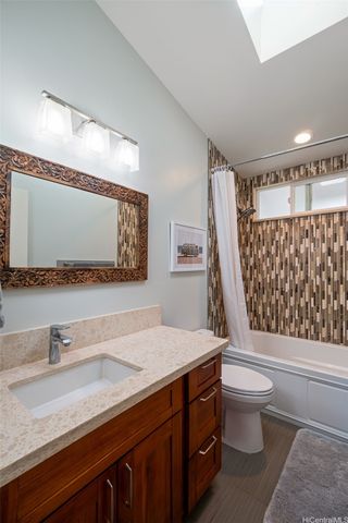 59-621 Ke Iki Road 2, Haleiwa, HI 96712