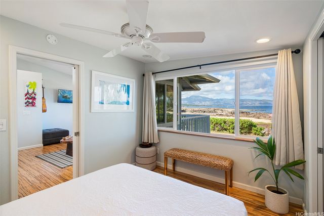 59-621 Ke Iki Road 2, Haleiwa, HI 96712