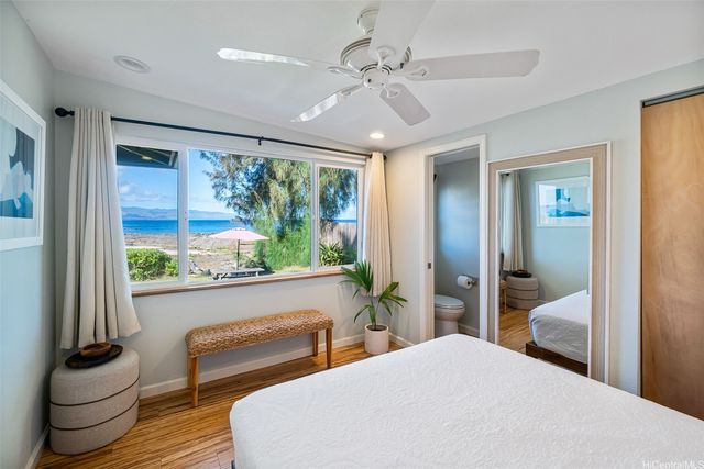 59-621 Ke Iki Road 2, Haleiwa, HI 96712