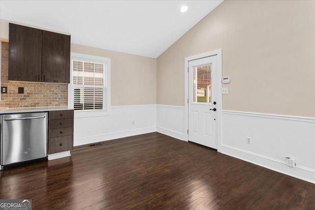 3268 Mae Avenue NE, Brookhaven, GA 30319