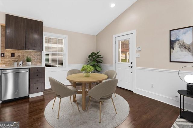 3268 Mae Avenue NE, Brookhaven, GA 30319