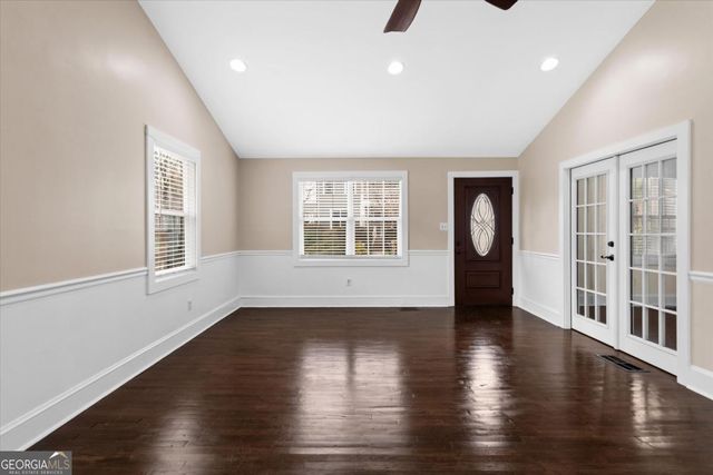 3268 Mae Avenue NE, Brookhaven, GA 30319