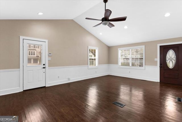 3268 Mae Avenue NE, Brookhaven, GA 30319