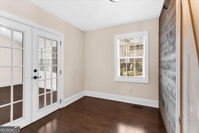 3268 Mae Avenue NE, Brookhaven, GA 30319