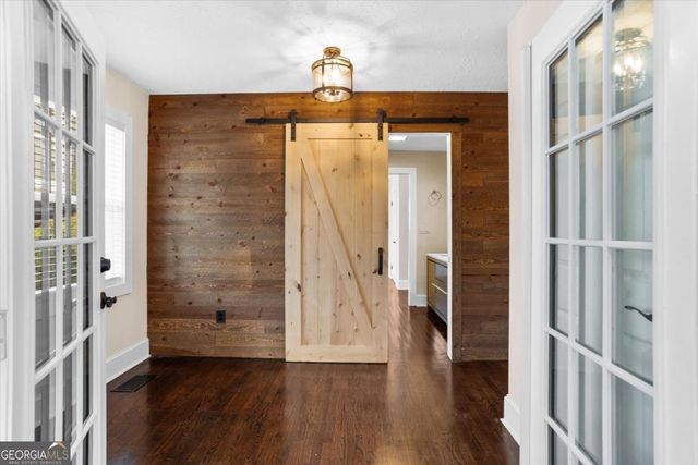 3268 Mae Avenue NE, Brookhaven, GA 30319