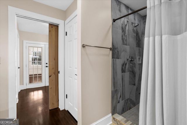 3268 Mae Avenue NE, Brookhaven, GA 30319