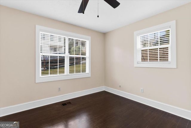 3268 Mae Avenue NE, Brookhaven, GA 30319