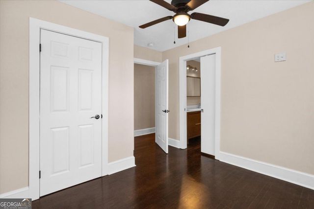 3268 Mae Avenue NE, Brookhaven, GA 30319