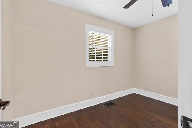 3268 Mae Avenue NE, Brookhaven, GA 30319