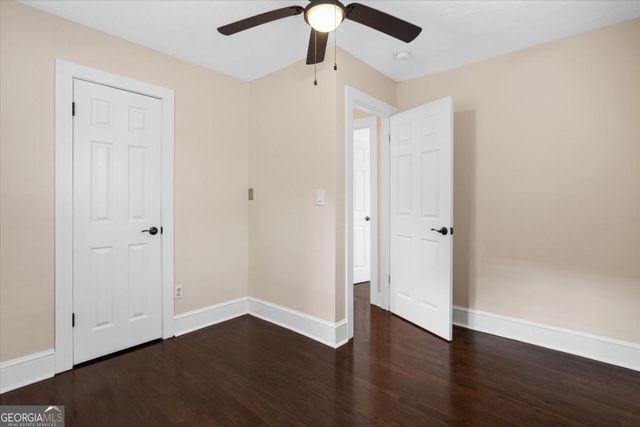 3268 Mae Avenue NE, Brookhaven, GA 30319