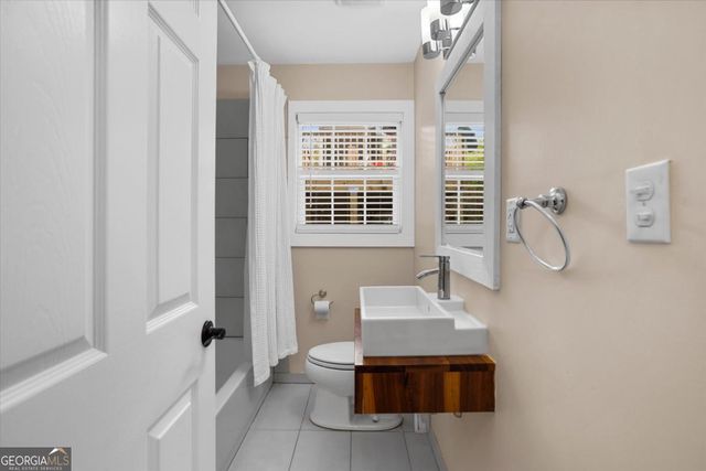 3268 Mae Avenue NE, Brookhaven, GA 30319