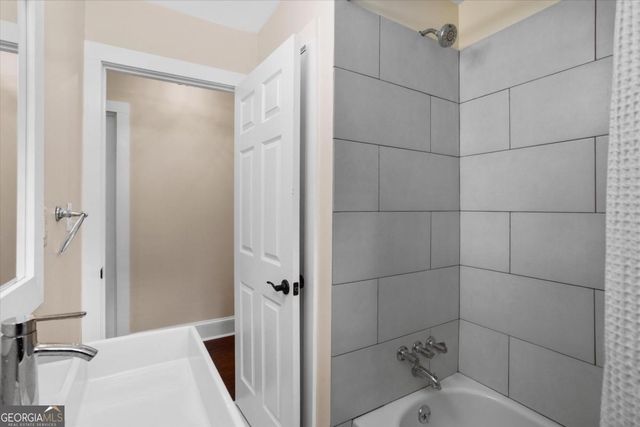 3268 Mae Avenue NE, Brookhaven, GA 30319