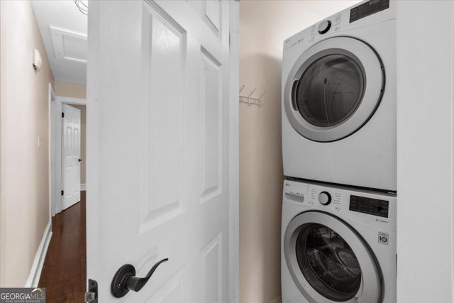 3268 Mae Avenue NE, Brookhaven, GA 30319