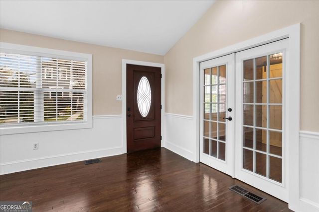 3268 Mae Avenue NE, Brookhaven, GA 30319