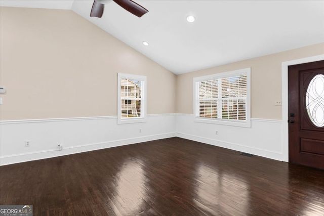 3268 Mae Avenue NE, Brookhaven, GA 30319