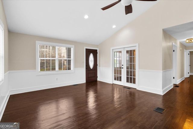 3268 Mae Avenue NE, Brookhaven, GA 30319