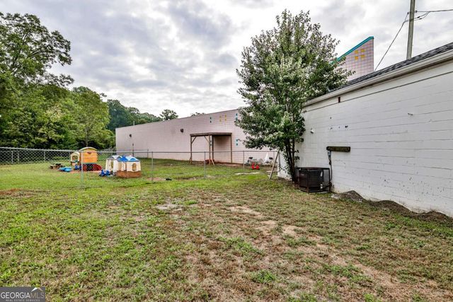 2070 Candler Road, Decatur, GA 30032