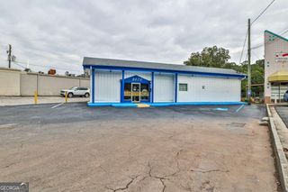 2070 Candler Road, Decatur, GA 30032
