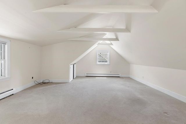 70 Grove St, Winchester, MA 01890