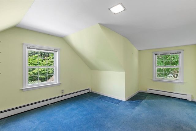 70 Grove St, Winchester, MA 01890