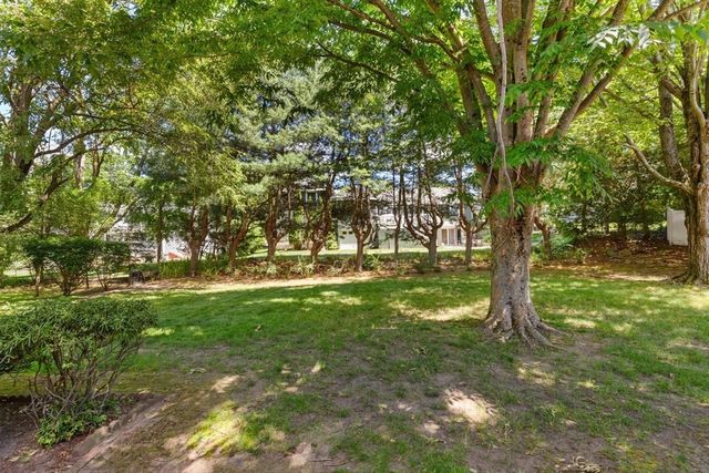 70 Grove St, Winchester, MA 01890