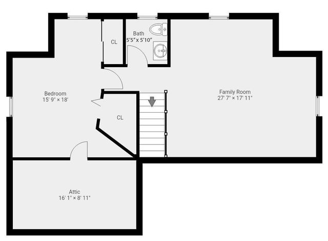 70 Grove St, Winchester, MA 01890