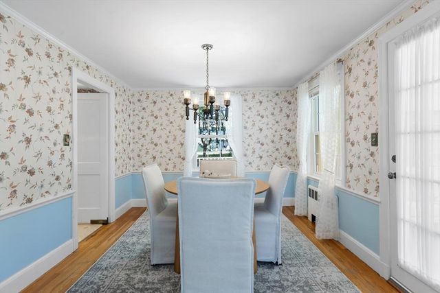 70 Grove St, Winchester, MA 01890