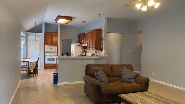 1326 Kingsley Court, Allen, TX 75013