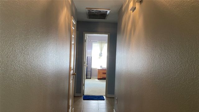 1326 Kingsley Court, Allen, TX 75013