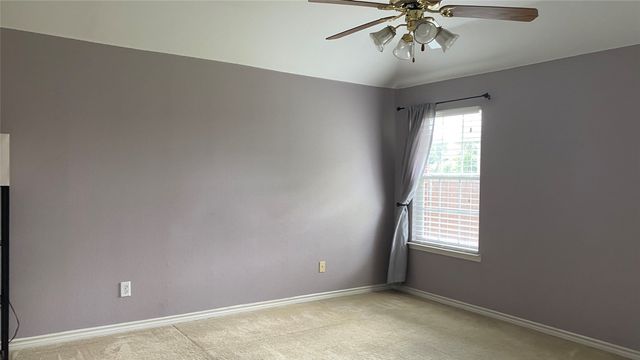 1326 Kingsley Court, Allen, TX 75013
