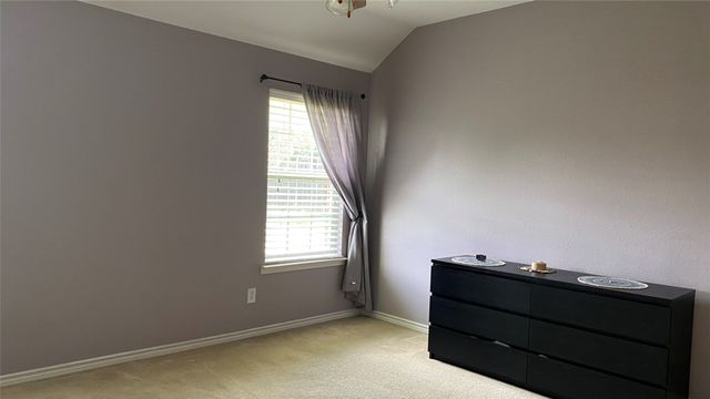 1326 Kingsley Court, Allen, TX 75013