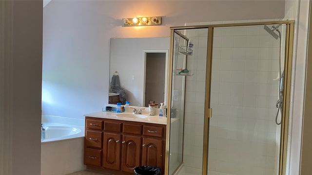 1326 Kingsley Court, Allen, TX 75013