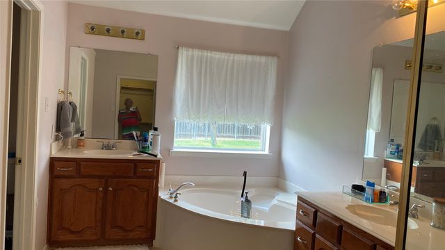 1326 Kingsley Court, Allen, TX 75013