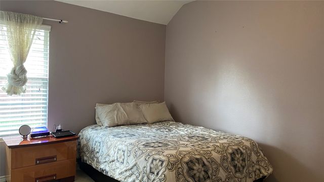 1326 Kingsley Court, Allen, TX 75013