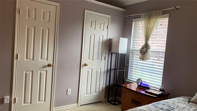 1326 Kingsley Court, Allen, TX 75013