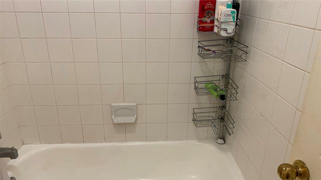 1326 Kingsley Court, Allen, TX 75013