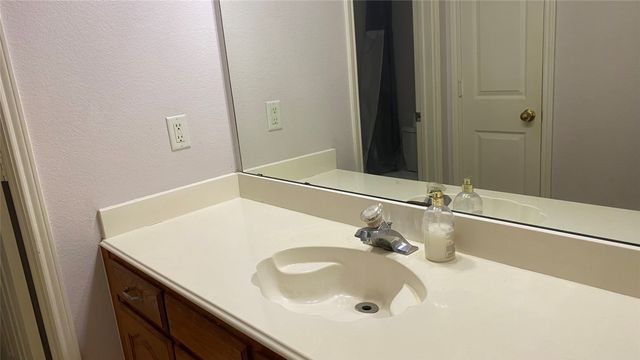 1326 Kingsley Court, Allen, TX 75013