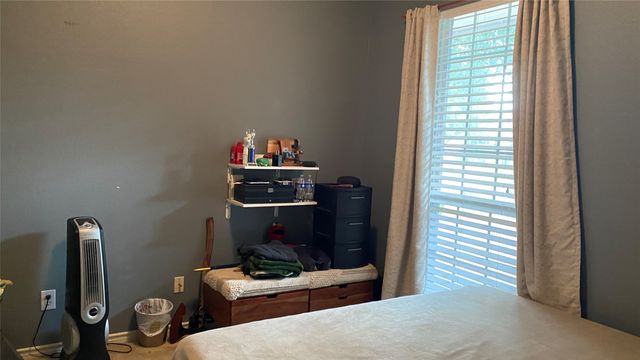 1326 Kingsley Court, Allen, TX 75013