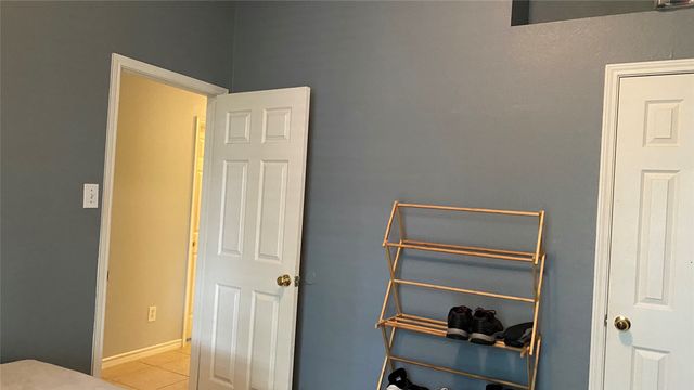 1326 Kingsley Court, Allen, TX 75013