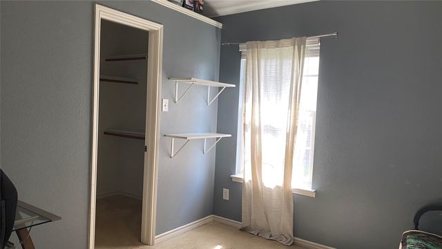 1326 Kingsley Court, Allen, TX 75013