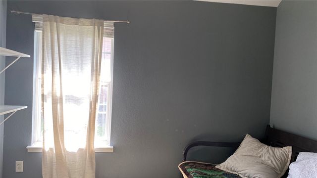 1326 Kingsley Court, Allen, TX 75013