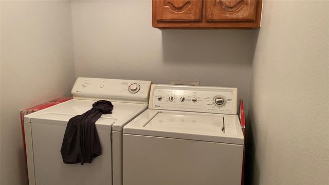1326 Kingsley Court, Allen, TX 75013