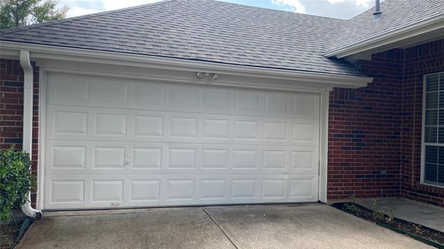 1326 Kingsley Court, Allen, TX 75013