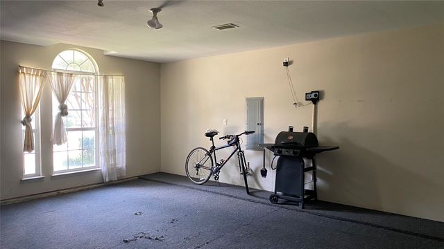 1326 Kingsley Court, Allen, TX 75013