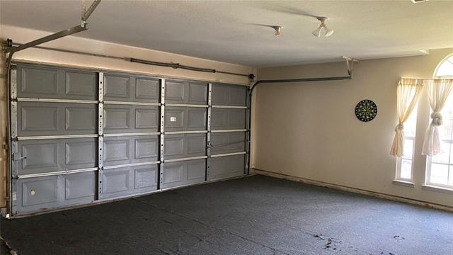 1326 Kingsley Court, Allen, TX 75013