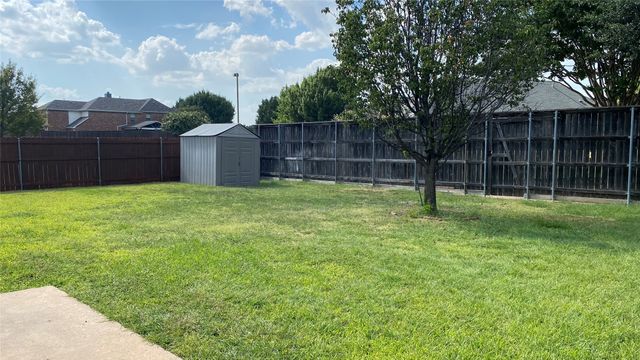 1326 Kingsley Court, Allen, TX 75013