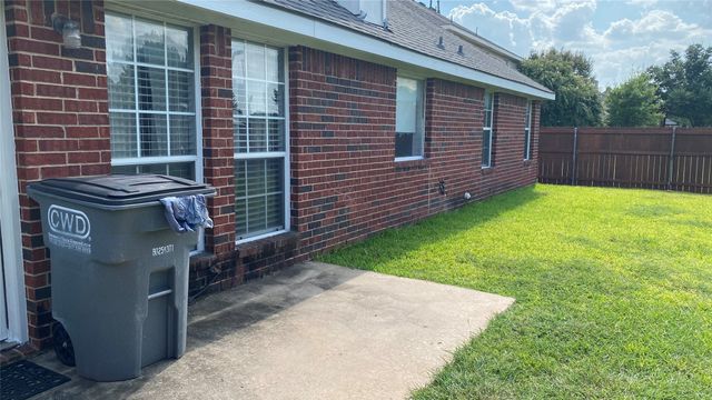 1326 Kingsley Court, Allen, TX 75013