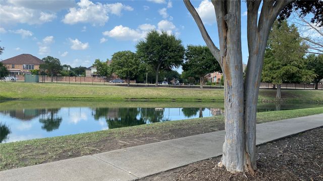 1326 Kingsley Court, Allen, TX 75013